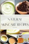 DIY Natural Skincare Recipes for Radiant Skin
