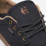 Etnies Jameson 2 Eco-Friendly Vegan Sneakers