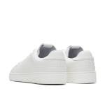TOMS Men's Eco-Friendly Sneakers for Comfort and Grip