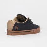 Etnies Jameson 2 Eco-Friendly Vegan Sneakers