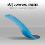 Etnies Jameson 2 Eco-Friendly Vegan Sneakers