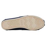 TOMS Earthwise Eco-Friendly Slip-On Shoes