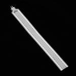 Slim Pressure Sensor for Sleep Tracking - 10kg