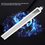 10kg Thin Film Pressure Sensor for Sleep Tracking