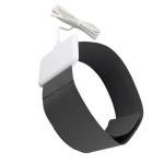 Smart Sleep Monitoring Sensor Pad for Tracking