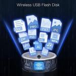 ipago Health Ring | Smart Fitness Tracker for All