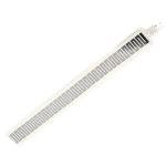 10kg Thin Film Pressure Sensor for Sleep Tracking