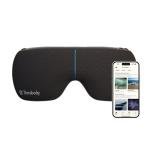 Therabody SmartGoggles 2.0: Heated Eye Mask & Massage
