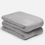 Brentfords 6kg Weighted Blanket for Adults