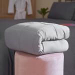 Brentfords 4kg Weighted Blanket for Adults