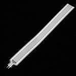 Slim Pressure Sensor for Sleep Tracking - 10kg