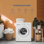 BEDLORE Dual Layer Memory Foam Mattress Topper