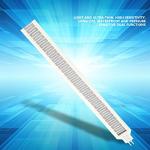 High-Sensitivity Flexible Pressure Sensor for Sleep Tracking