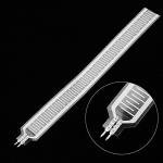 Slim Pressure Sensor for Sleep Tracking - 10kg