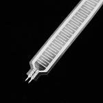 Slim Pressure Sensor for Sleep Tracking - 10kg