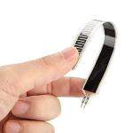 10kg Thin Film Pressure Sensor for Sleep Tracking