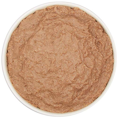 Wag Beef & Chicken Pate Canned Dog Food 12-Pack