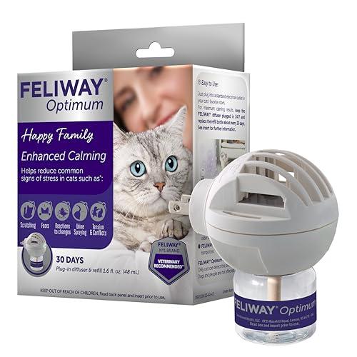 Feliway
