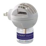 FELIWAY® Optimum Cat Calming Diffuser Kit