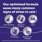 FELIWAY® Optimum Cat Calming Diffuser Kit