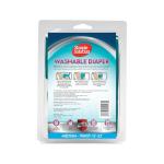 Washable Female Dog Diaper, Medium Size