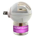 FELIWAY Classic Cat Calming Diffuser Starter Kit