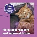FELIWAY Classic Cat Calming Diffuser Starter Kit