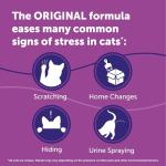 FELIWAY Classic Cat Calming Diffuser Starter Kit