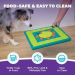 Outward Hound Interactive Dog Treat Puzzle Toy
