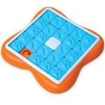 Outward Hound Challenge Slider Dog Treat Puzzle Toy