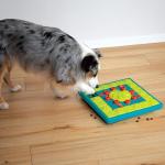 Outward Hound Interactive Dog Treat Puzzle Toy