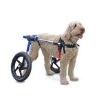 Walkin' Wheels Dog Wheelchair for Medium/Large Dogs