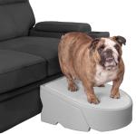 Pet Gear Stairs and Ramp Combo for Pets