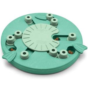 Outward Hound Dog Worker Advanced Treat Puzzle Toy