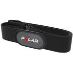 Polar H9 Heart Rate Monitor - Bluetooth & ANT+