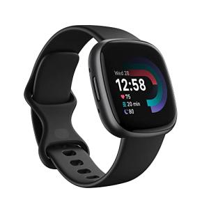 Wearable Fitness Trackers