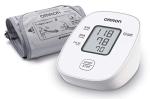 OMRON X2 Automatic Blood Pressure Monitor at Home