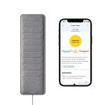 Withings Sleep Analyzer - Smart Under-Mattress Sleep Tracker