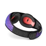 Manta Pro Sleep Mask - Ultimate Light Blocking Comfort