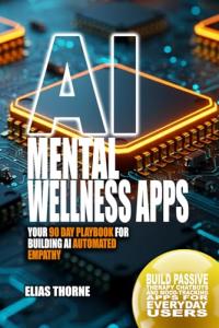 90-Day Guide to AI Mental Wellness Apps