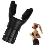 ACWOO Portable Breathing Exerciser for Lung Health