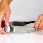 Muse S Athena: Brain Sensing Headband for Meditation