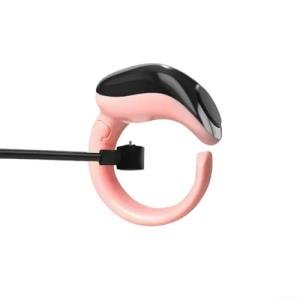 Smart Digital Tasbeeh Counter for Prayer & Meditation