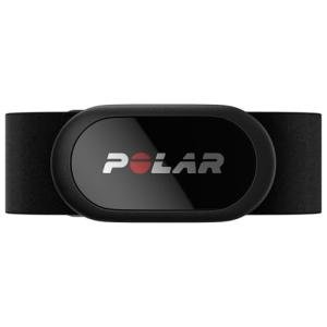 Polar H10 Heart Rate Monitor with Chest Strap