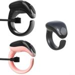 Smart Digital Tasbeeh Counter for Prayer & Meditation