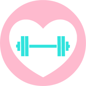 Daily Workout App for Fitness and Health