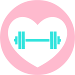 Daily Workout App for Fitness and Health