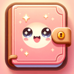 AI Daily Journal: Personal Reflection & Mood Tracker