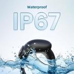 Smart Digital Tasbeeh Counter for Prayer & Meditation