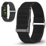 Yanmis Smart Fitness Tracker with 127 Sport Modes